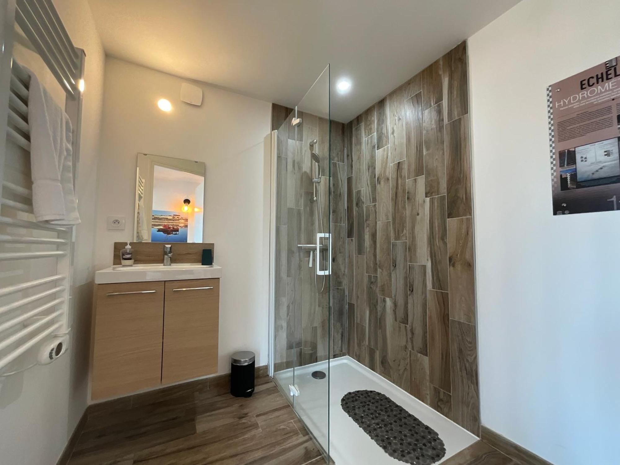 בלואה "Gite Le Relais Viennois" Vue Sur Loire & Linge Inclus מראה חיצוני תמונה